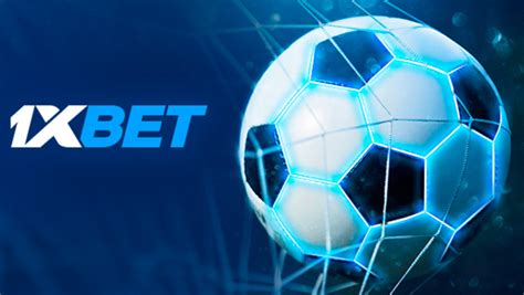 1xbet bangladesh|1xbet official website.
